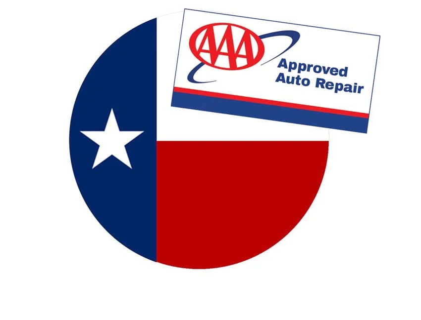 Auto Repair in Woodland Hills, Utah Auto Repair in Woodland Hills, Utah