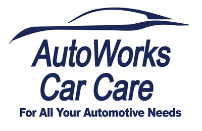 Auto Repair in Elk Ridge, Utah Auto Repair in Elk Ridge, Utah