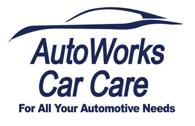 AutoWorks Car Care