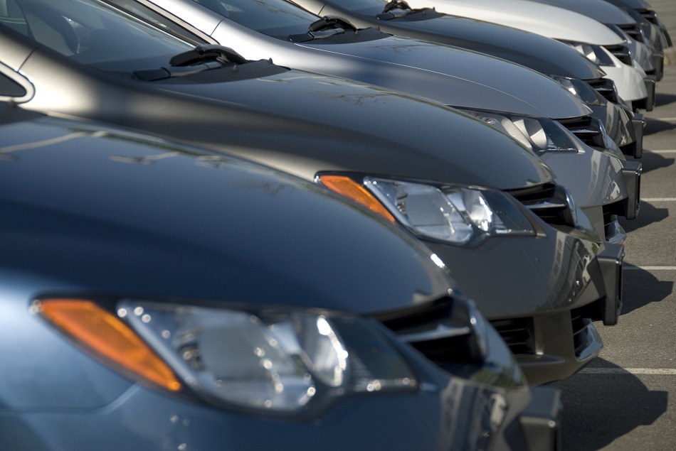 Acura Repair In Payson, UT Acura Repair In Payson, UT