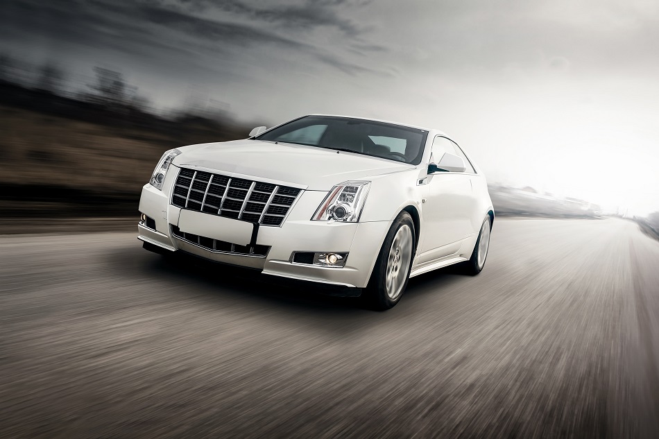 Cadillac Repair In Payson, UT Cadillac Repair In Payson, UT