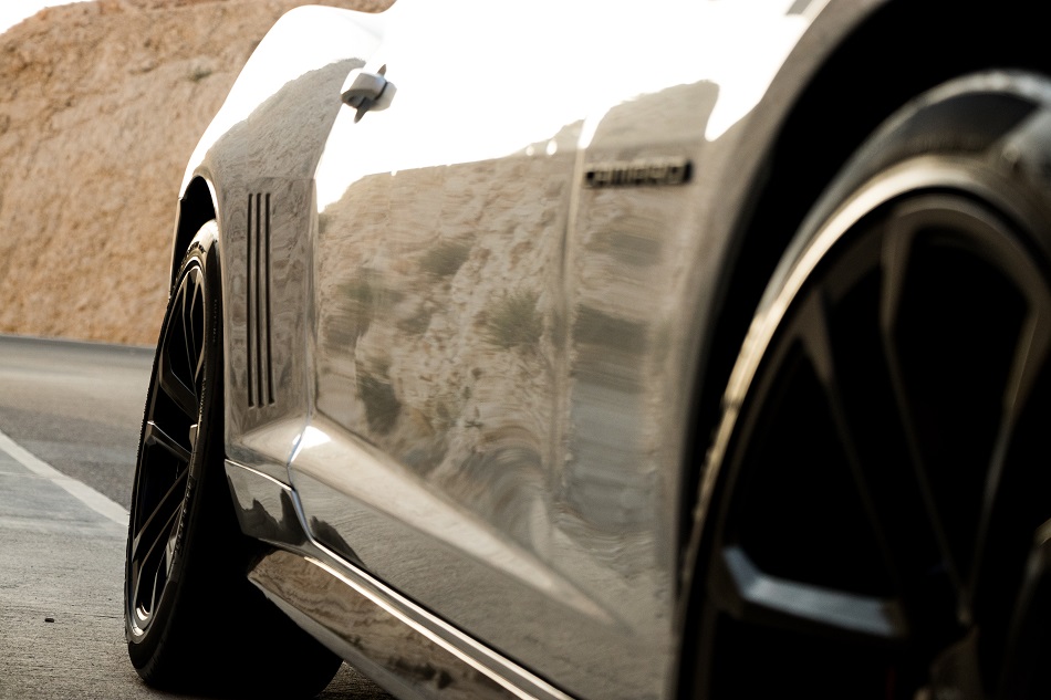 Chevrolet Repair In Payson, UT Chevrolet Repair In Payson, UT