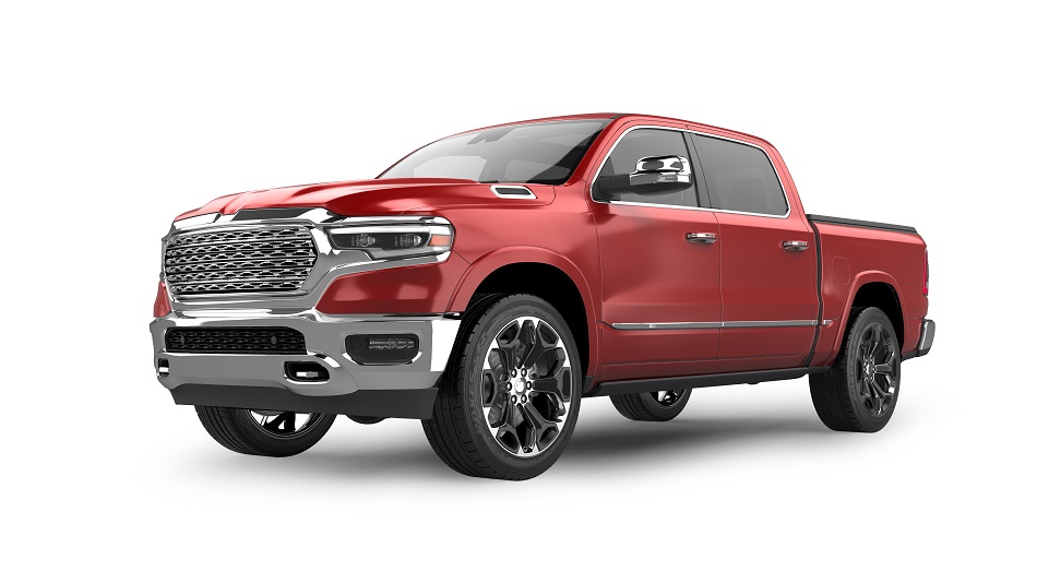 Cummins Repair In Payson, UT Cummins Repair In Payson, UT