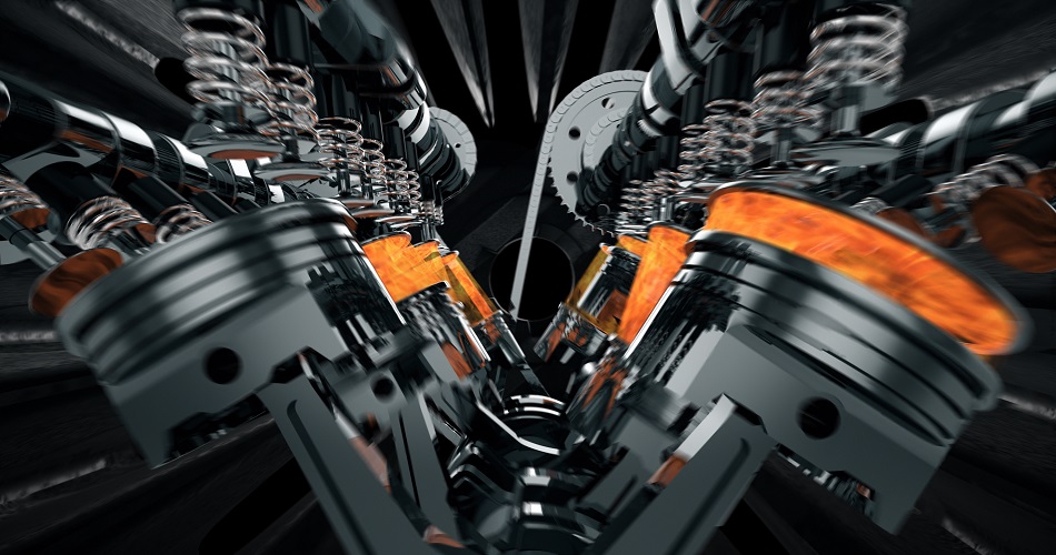 Duramax Repair In Payson, UT Duramax Repair In Payson, UT