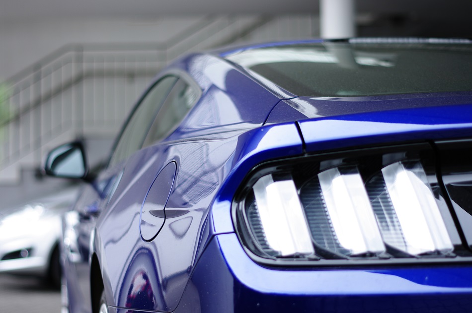 Ford Repair In Payson, UT Ford Repair In Payson, UT