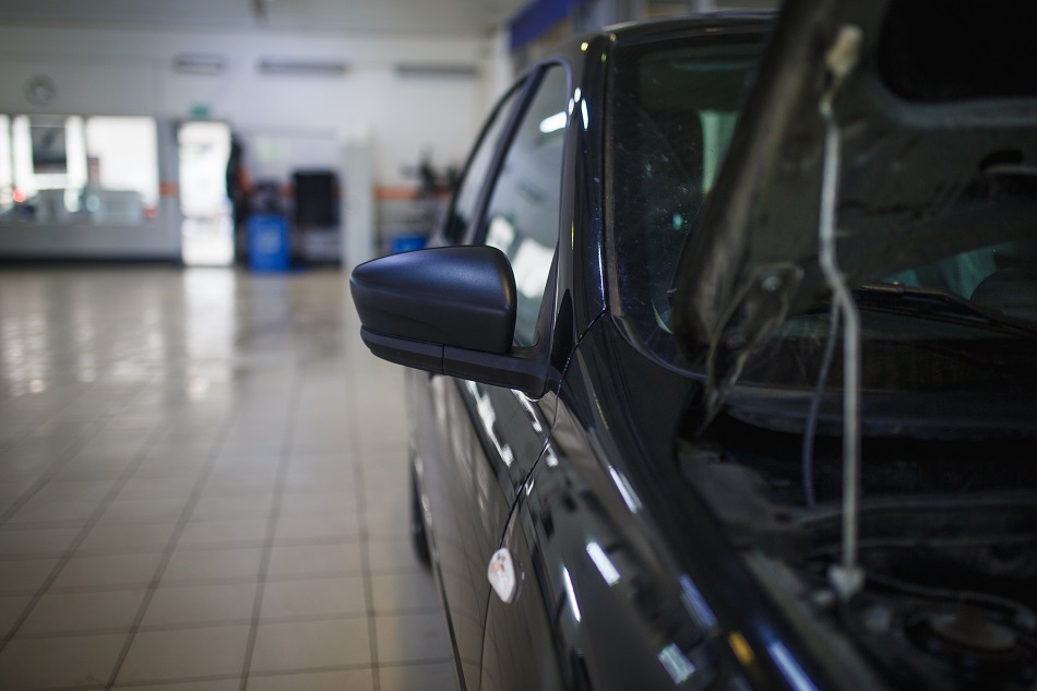 GM Repair In Payson, UT GM Repair In Payson, UT
