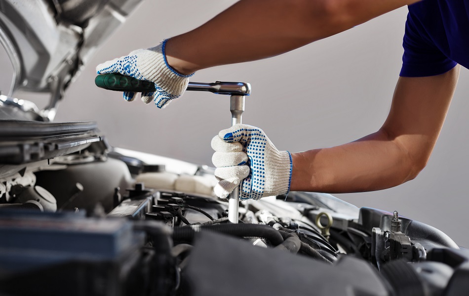 Genesis Repair In Payson, UT Genesis Repair In Payson, UT