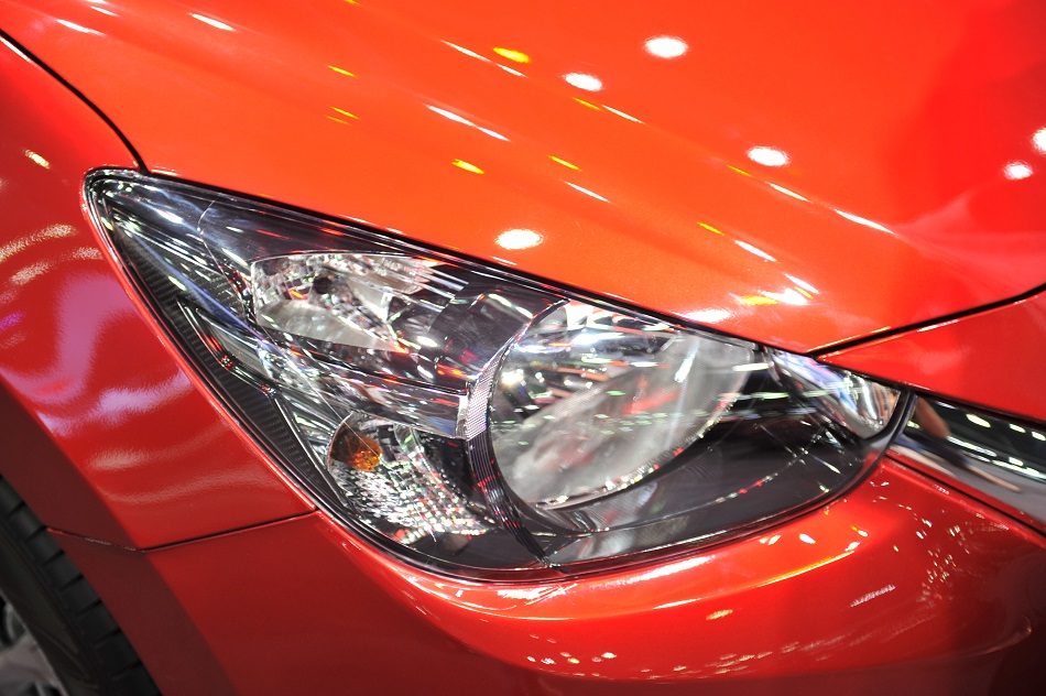 Honda Repair In Payson, UT Honda Repair In Payson, UT