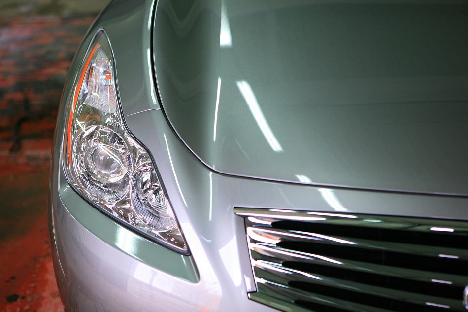 Infiniti Repair In Payson, UT Infiniti Repair In Payson, UT