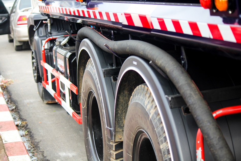 Isuzu Repair In Payson, UT Isuzu Repair In Payson, UT