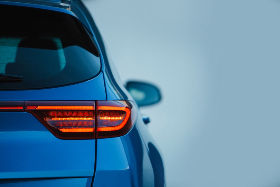 Kia Repair In Payson, UT Kia Repair In Payson, UT
