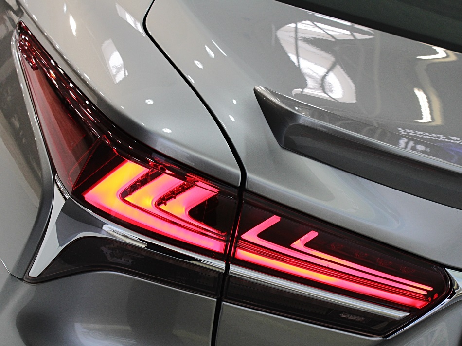 Lexus Repair In Payson, UT Lexus Repair In Payson, UT