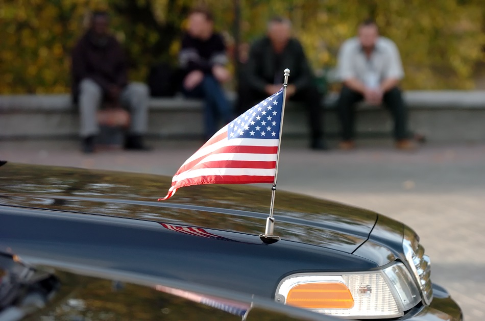 Lincoln Repair In Payson, UT Lincoln Repair In Payson, UT