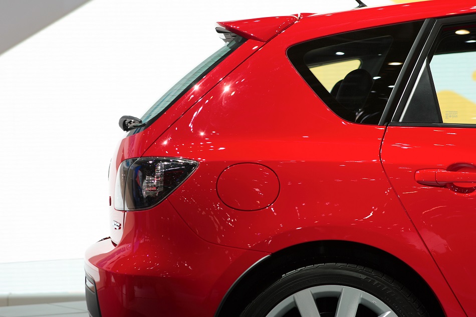 Mazda Repair In Payson, UT Mazda Repair In Payson, UT