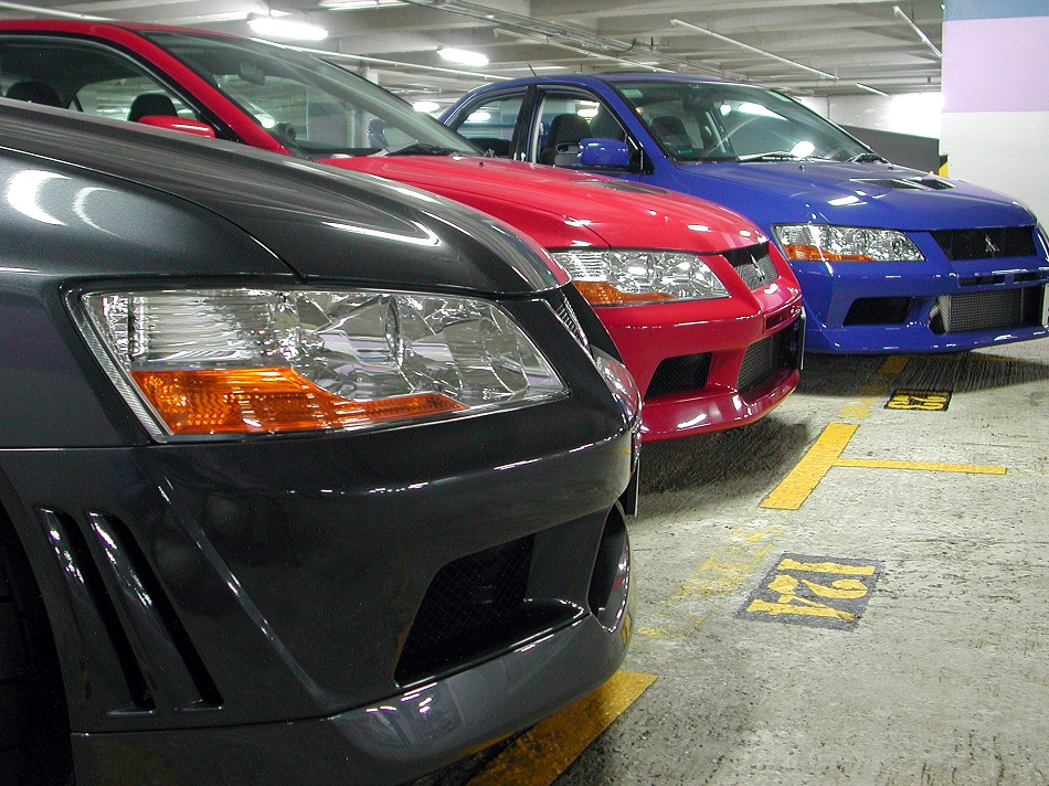 Mitsubishi Repair In Payson, UT Mitsubishi Repair In Payson, UT
