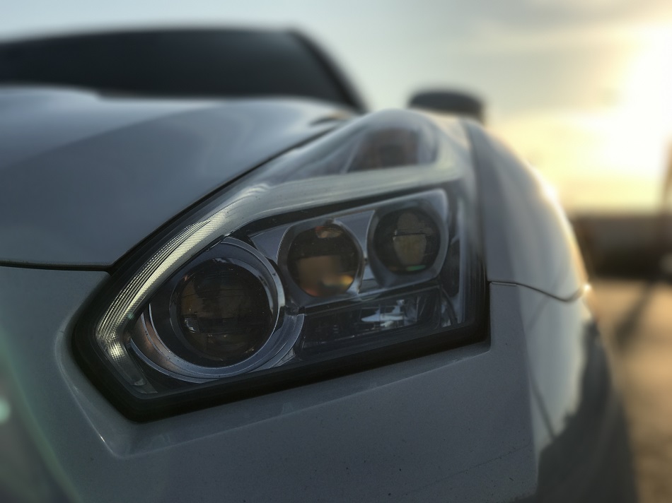 Nissan Repair In Payson, UT Nissan Repair In Payson, UT