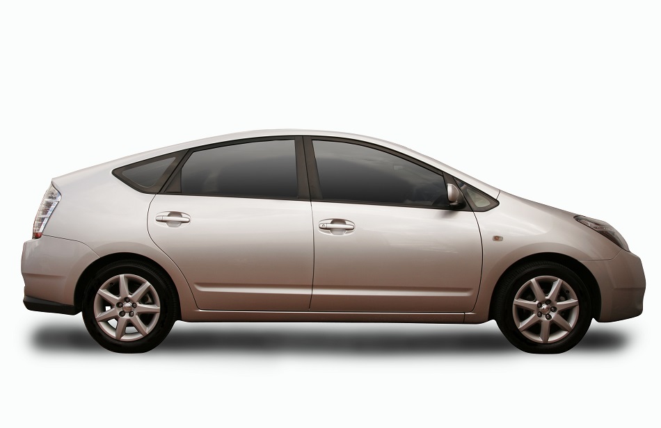 Prius Repair In Payson, UT Prius Repair In Payson, UT