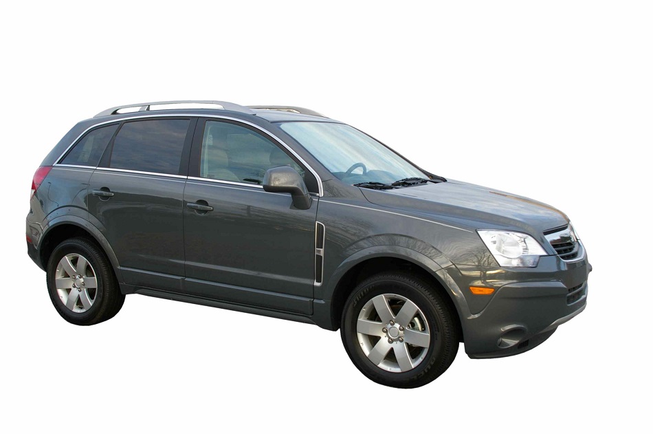 Saturn Repair In Payson, UT Saturn Repair In Payson, UT