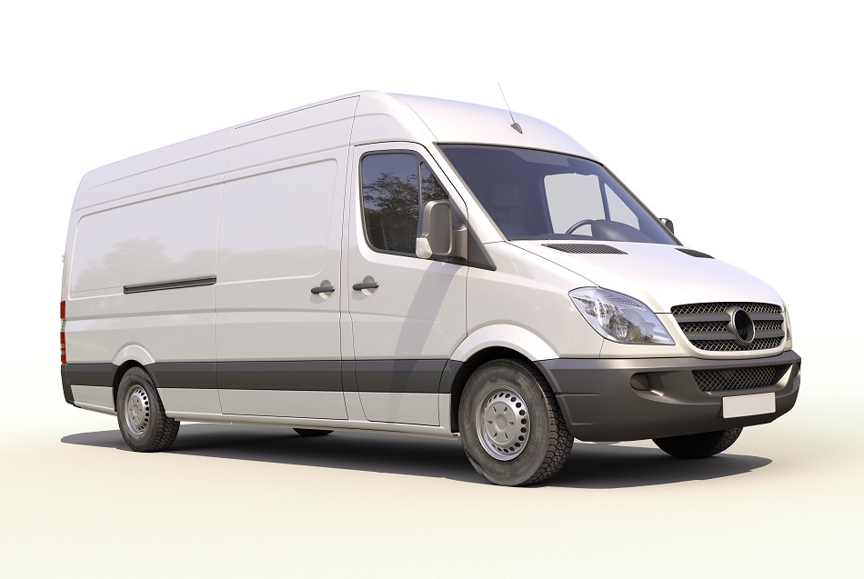 Sprinter Repair In Payson, UT Sprinter Repair In Payson, UT