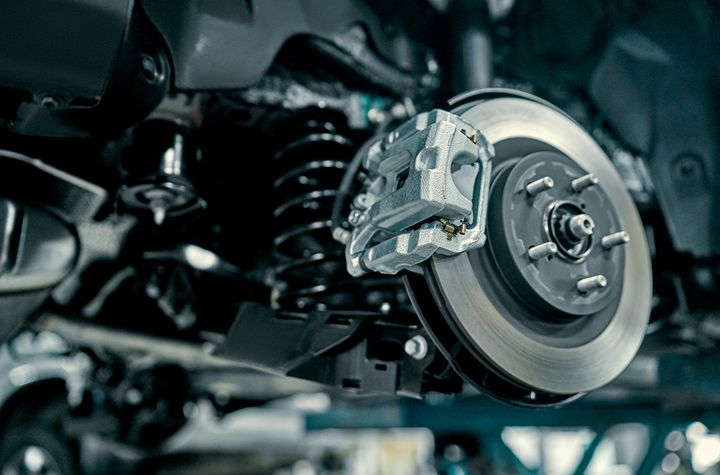 Brake Repair In Payson, UT Brake Repair In Payson, UT