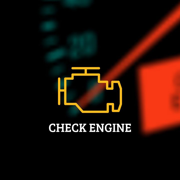 Engine Light Diagnostics In Payson, UT Engine Light Diagnostics In Payson, UT