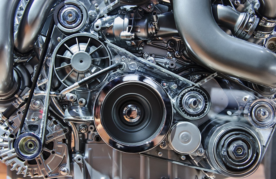 Engine Repair In Payson, UT Engine Repair In Payson, UT