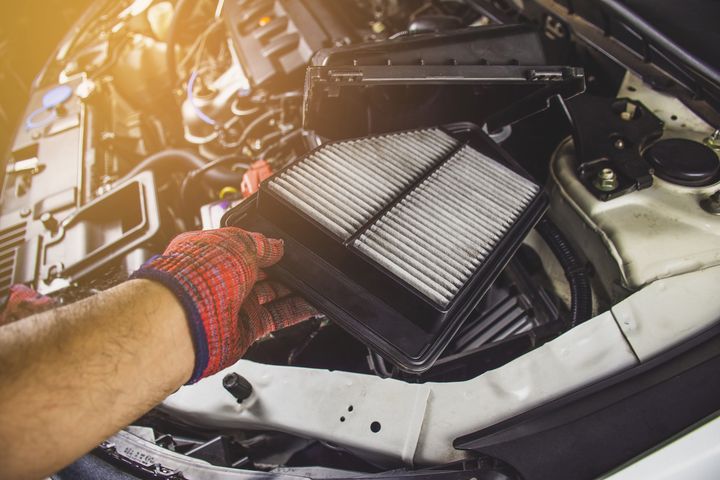 Preventative Maintenance In Payson, UT Preventative Maintenance In Payson, UT
