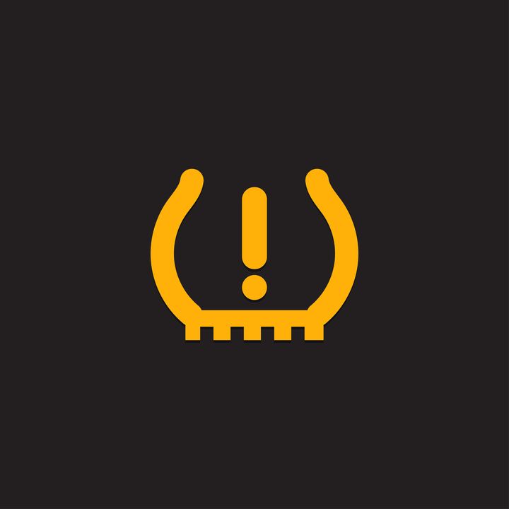 TPMS In Payson, UT TPMS In Payson, UT